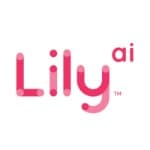 Lily AI logo
