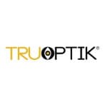 Tru Optik logo