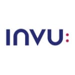 Invu Services logo