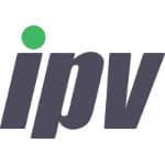 IPV logo