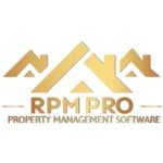 RPM Pro logo