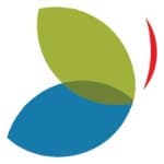 RETransform logo