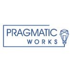 Pragmatic Works logo