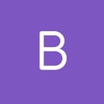 Burgundy.App logo