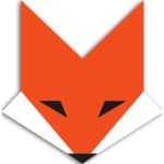 Incentivefox logo