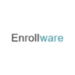 Enrollware logo