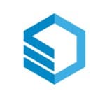 Finix Payments, Inc. logo