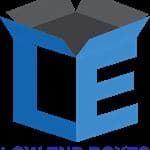 LowEndBoxes logo