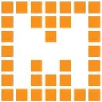 Mutable.io logo