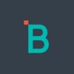 Highbyte logo