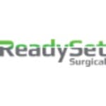 ReadySetSurgical logo