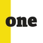 One Finance logo