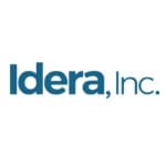 Idera logo