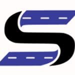 Subaba logo
