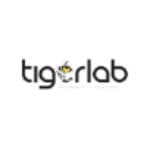 tigerlab logo