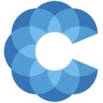 Coalition, Inc. logo