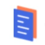 GuestPosts.ai logo