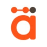 Abacus Insights logo