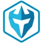 Warrior Trading logo