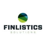 FinListics Solutions logo