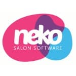 Neko Salon Software logo