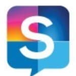 Stickyposts logo
