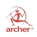 Archer Software logo