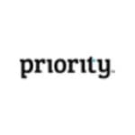 Priority Software logo