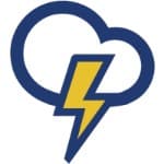 NetThunder logo