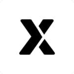 Brax.io logo