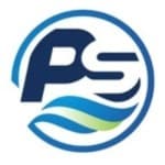 Process Stream logo