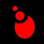 Aabasoft logo