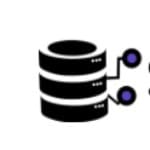 SeguraHost logo