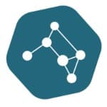 Vic.ai logo