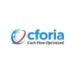 Cforia Software logo