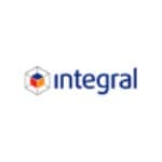 Integral Development Corp. logo