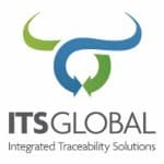 ITS Global logo