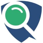 SwiftDil logo
