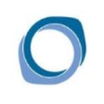 Vergent LMS logo