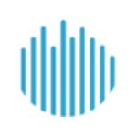 Panintelligence logo