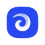 Jet Admin logo