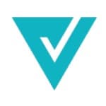 Valtix logo