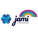 Jami logo