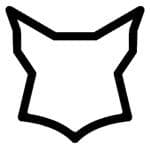 DataLynx logo