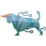 Matidor logo