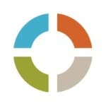 OnPlan logo