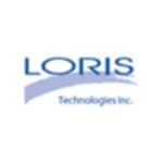 Loris Technologies Inc. logo