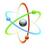 GLXY Software Solutions logo