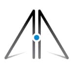 Glaass Software logo