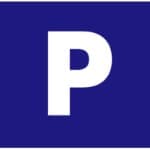 PipeOne logo